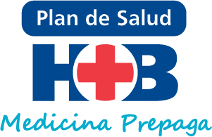Plan de Salud Hospital Británico